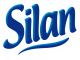 Silan