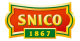 Snico