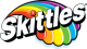 Skittles