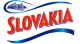 Slovakia