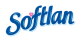 Softlan