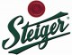 Steiger