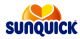 SUNQUICK