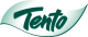 Tento