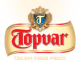 Topvar