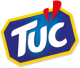 TUC