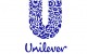 Unilever