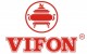 Vifon