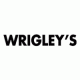 Wrigleys