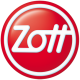 Zott